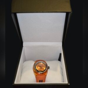 Authentic Preloved Gucci Snyc